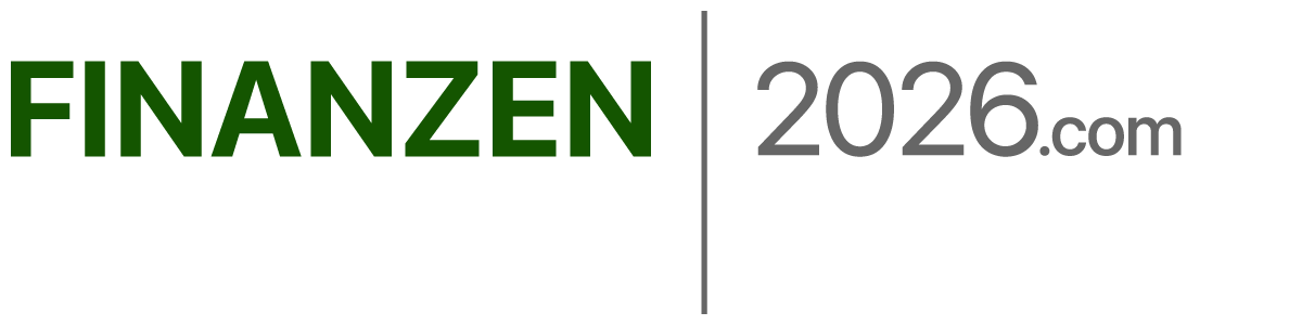 main logo